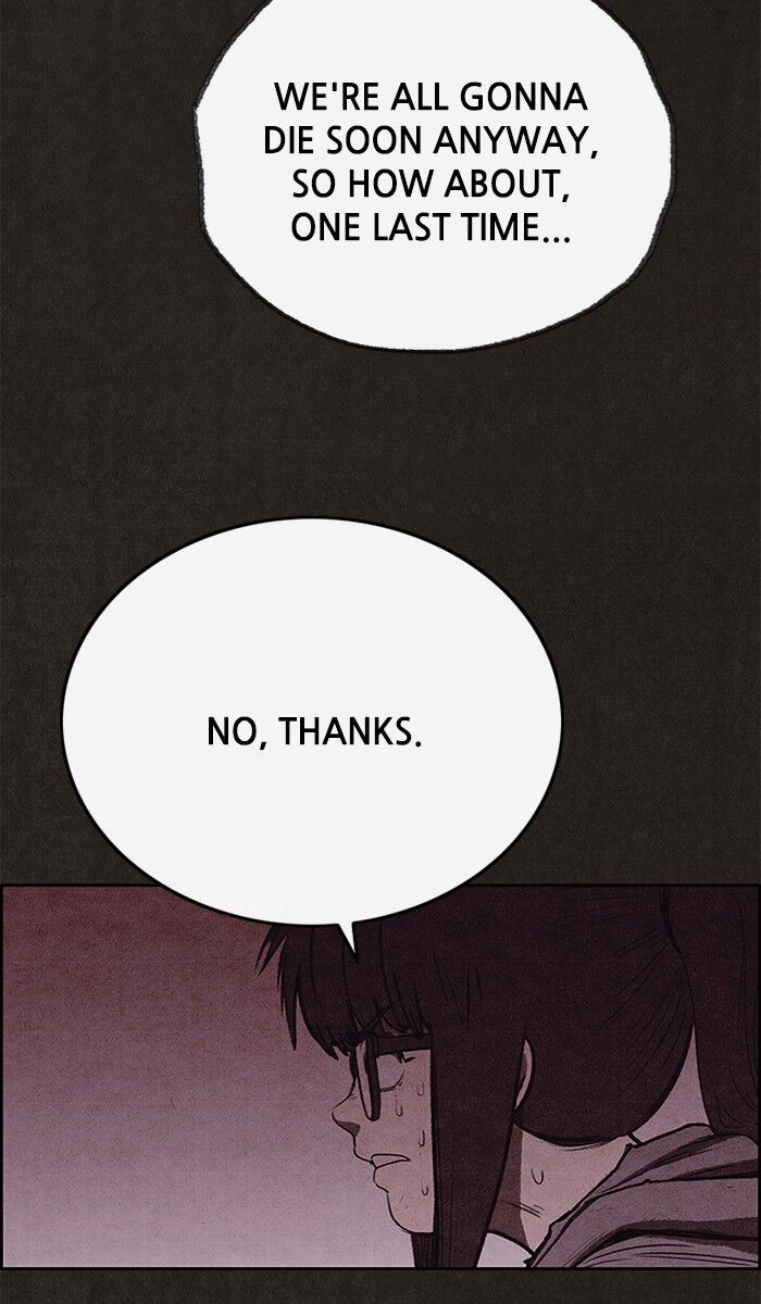 Read Sweet Home Manga Online