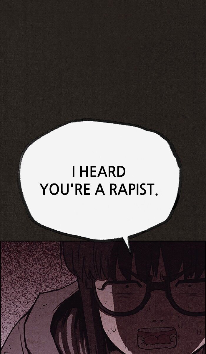 Read Sweet Home Manga Online