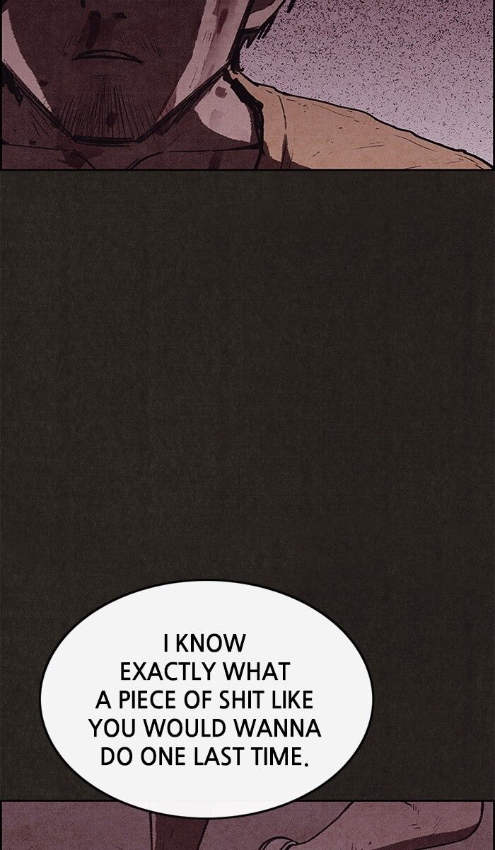 Read Sweet Home Manga Online