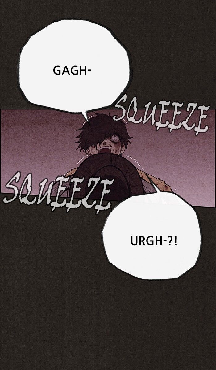 Read Sweet Home Manga Online