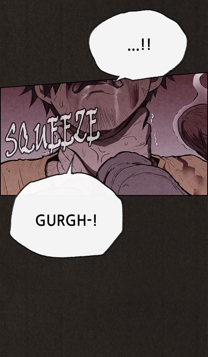 Read Sweet Home Manga Online