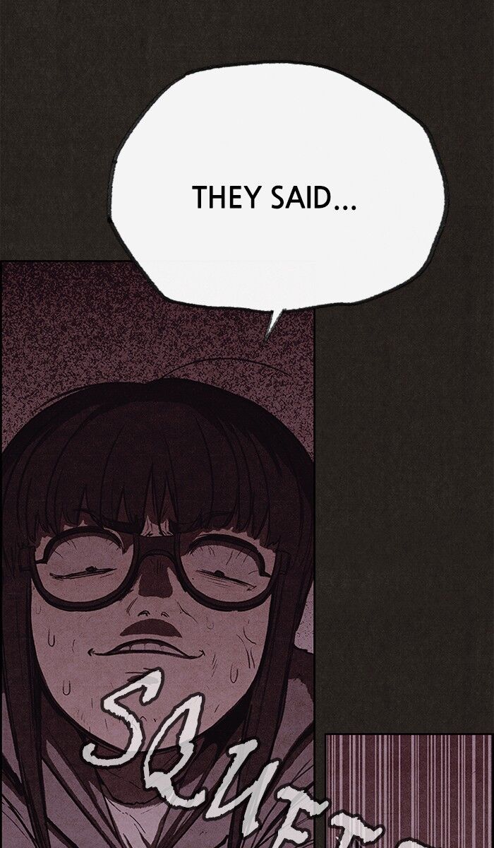 Read Sweet Home Manga Online