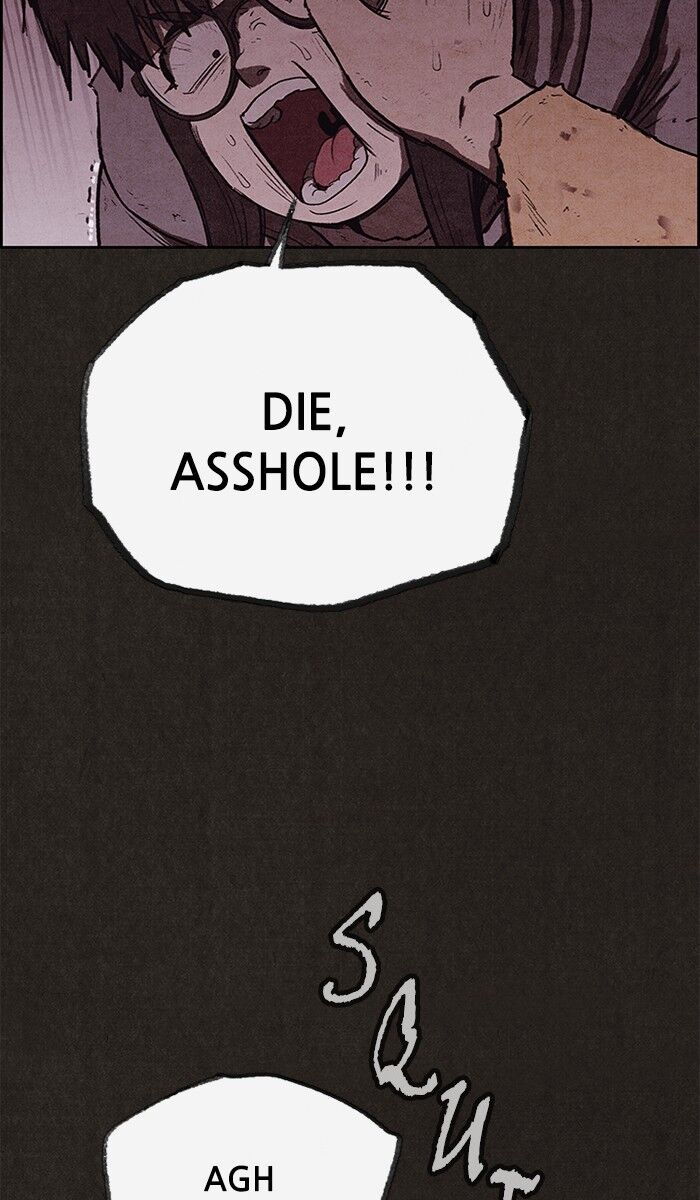 Read Sweet Home Manga Online