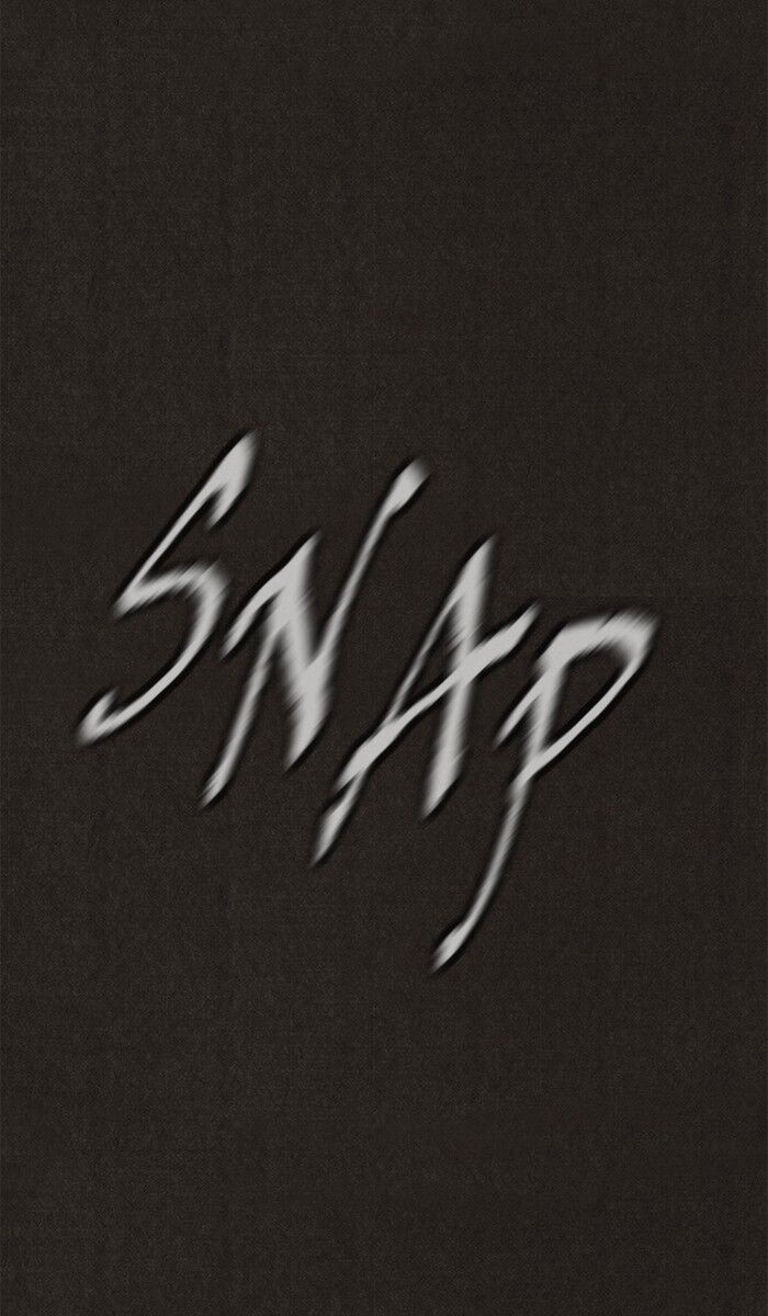 Read Sweet Home Manga Online