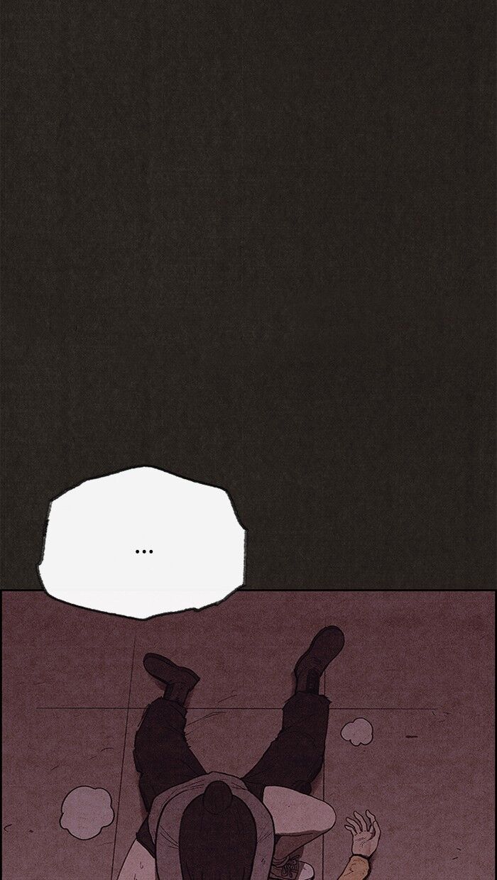 Read Sweet Home Manga Online