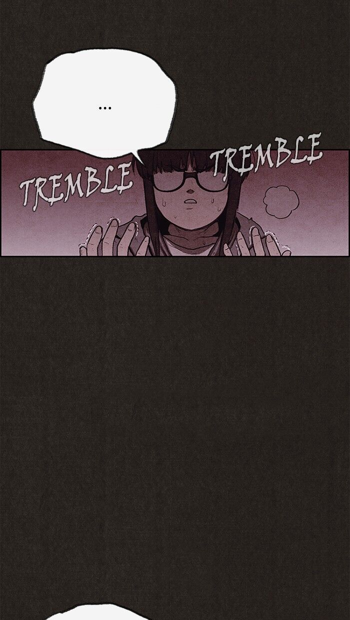 Read Sweet Home Manga Online