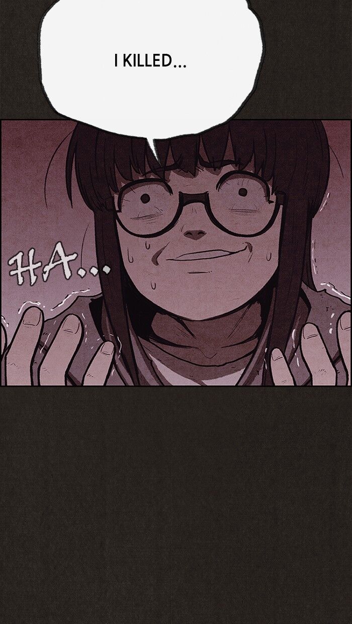 Read Sweet Home Manga Online