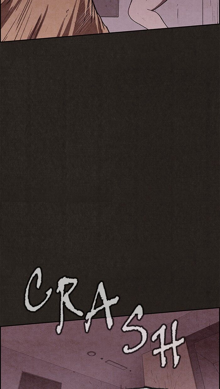 Read Sweet Home Manga Online