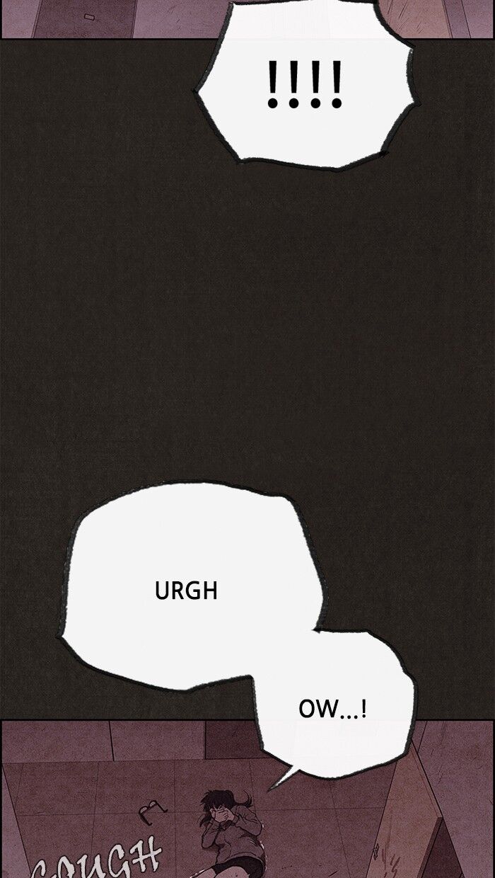 Read Sweet Home Manga Online