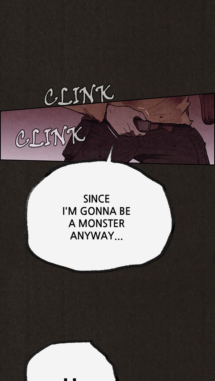 Read Sweet Home Manga Online