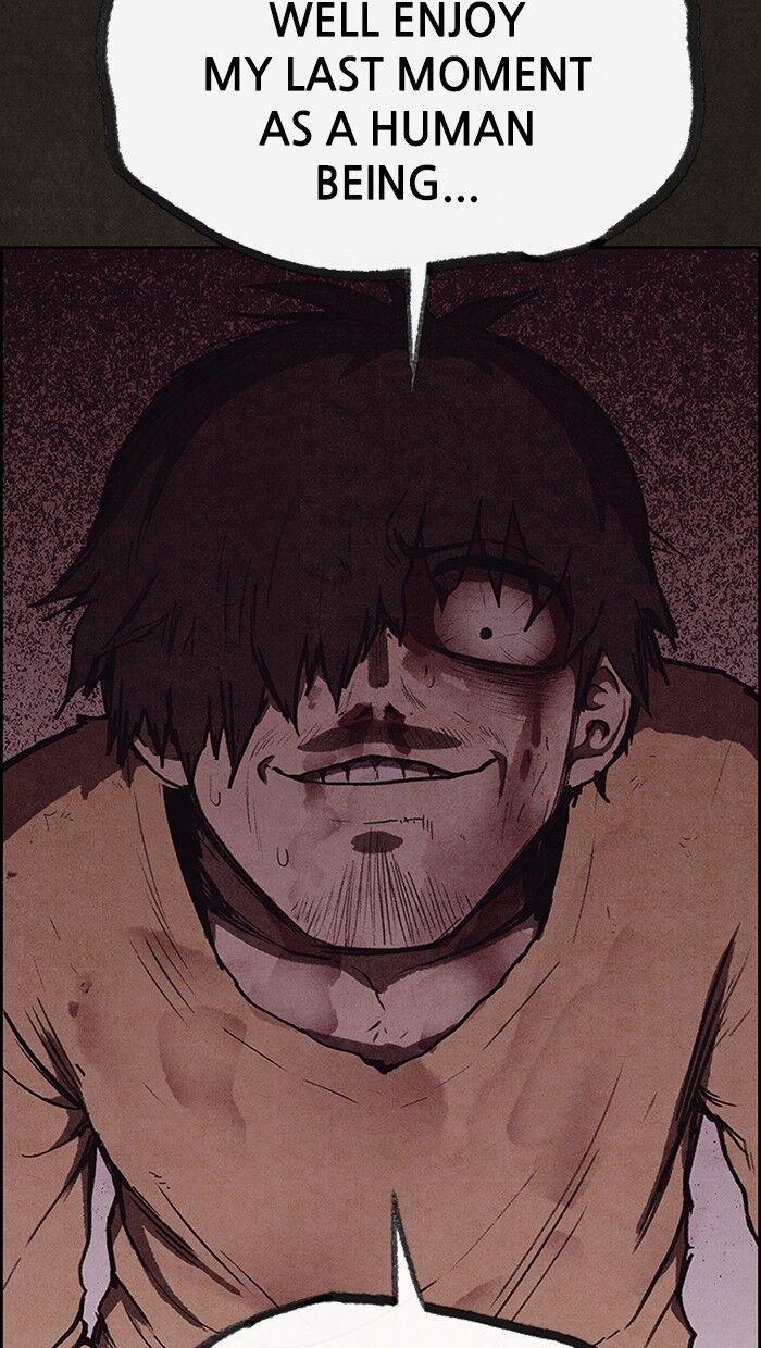 Read Sweet Home Manga Online