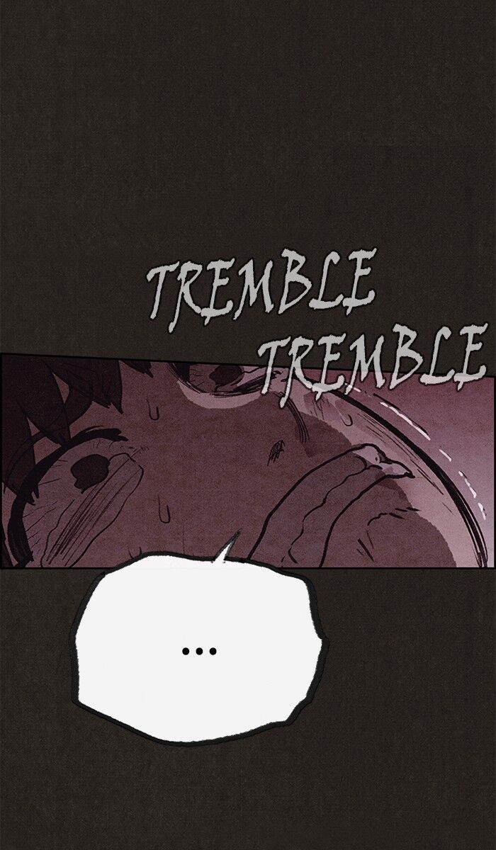 Read Sweet Home Manga Online