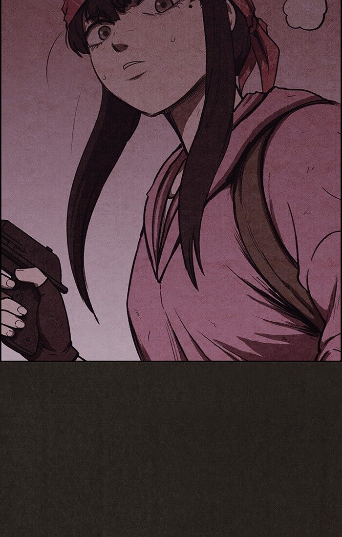 Read Sweet Home Manga Online