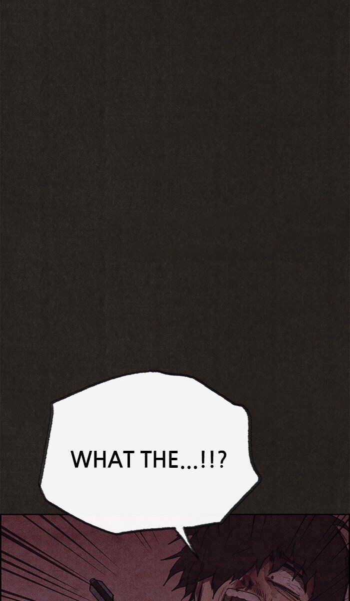 Read Sweet Home Manga Online