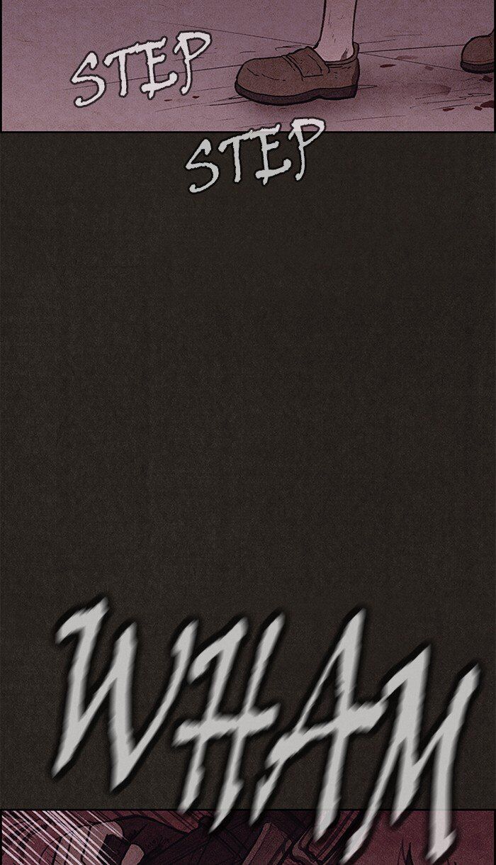 Read Sweet Home Manga Online