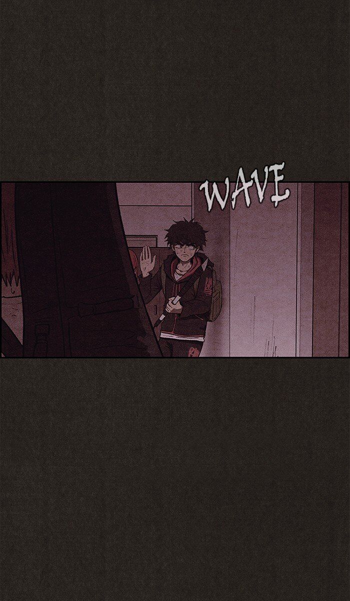 Read Sweet Home Manga Online