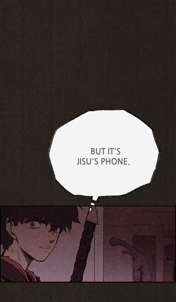 Read Sweet Home Manga Online