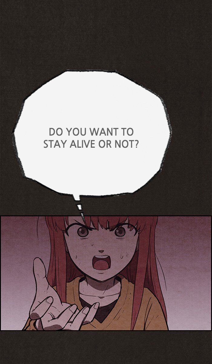 Read Sweet Home Manga Online