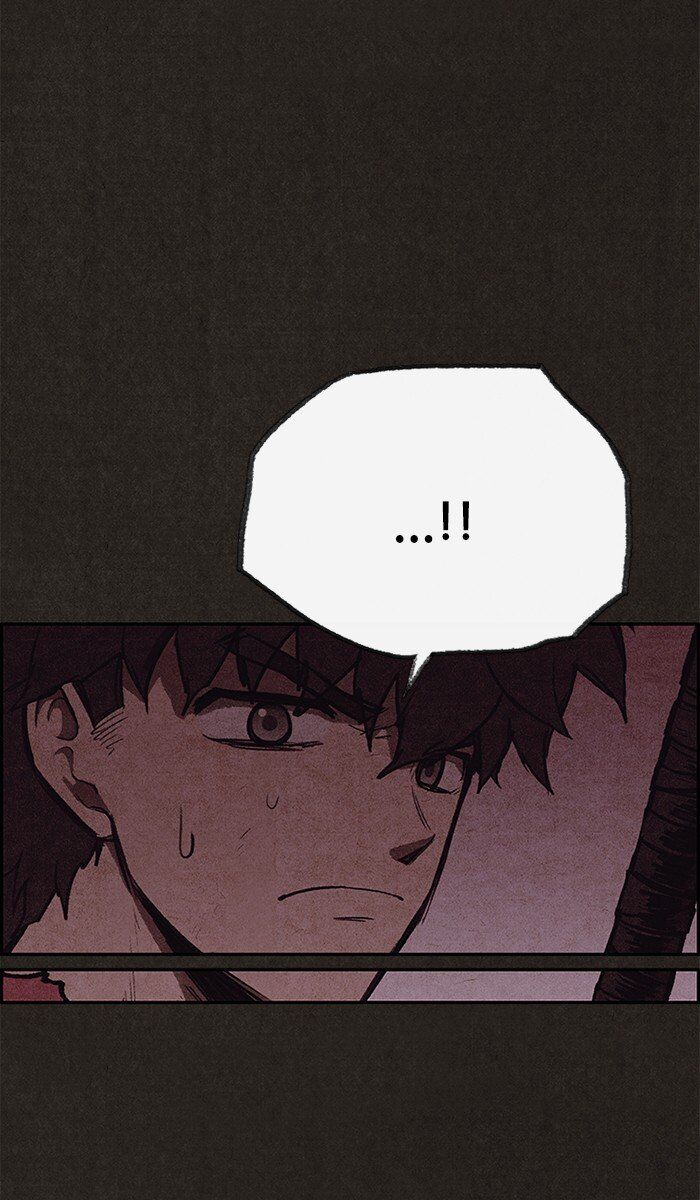 Read Sweet Home Manga Online