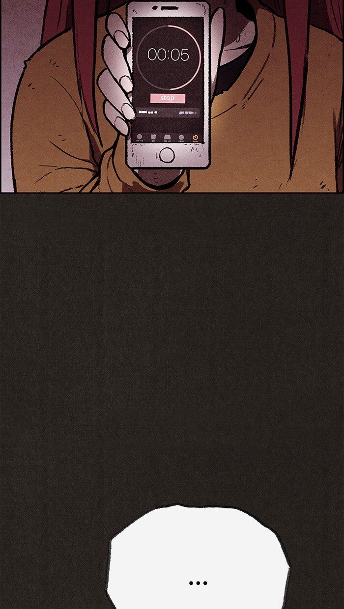 Read Sweet Home Manga Online