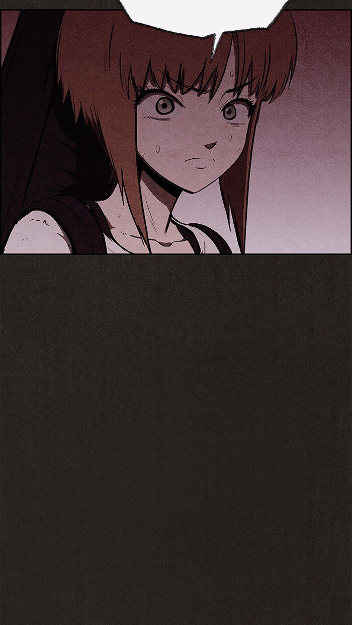 Read Sweet Home Manga Online