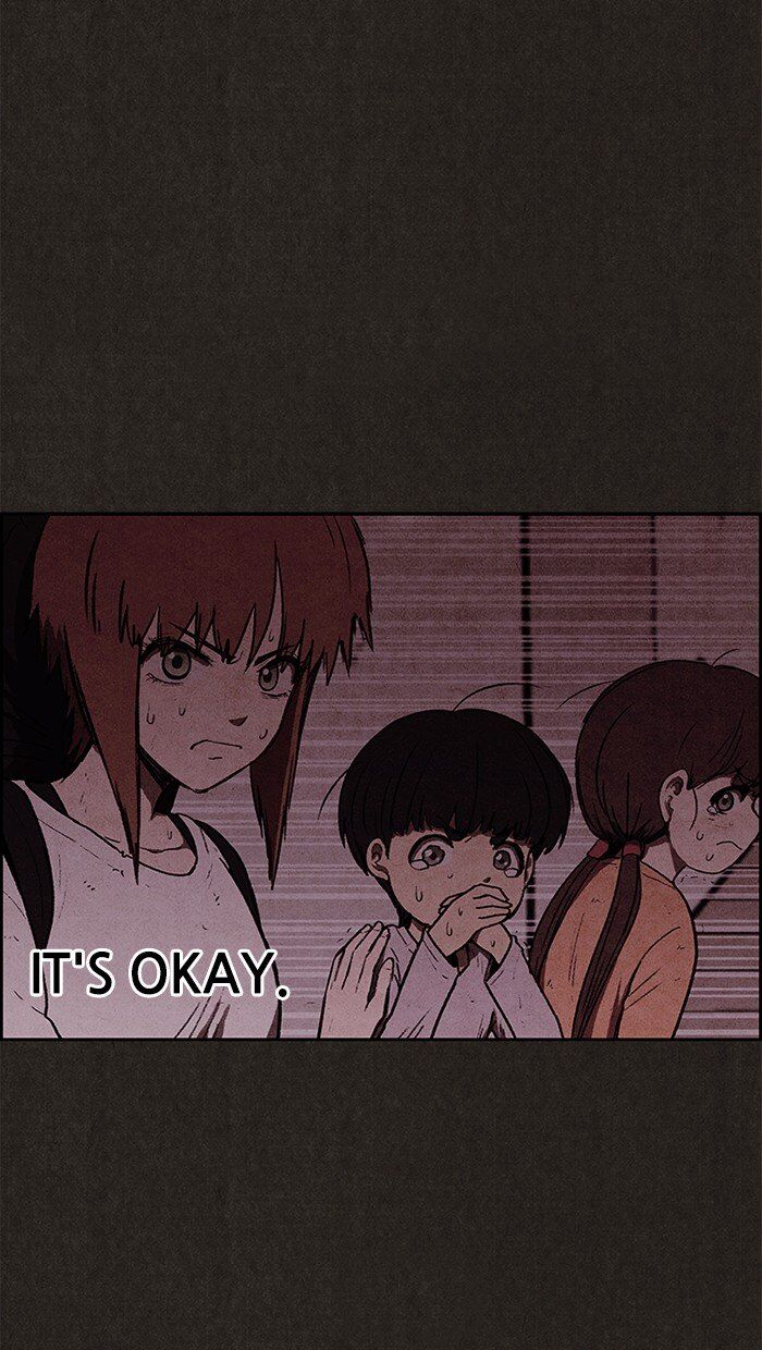 Read Sweet Home Manga Online