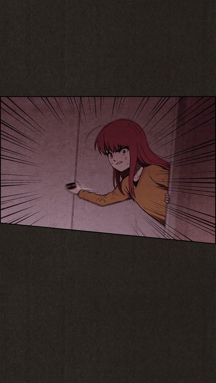 Read Sweet Home Manga Online