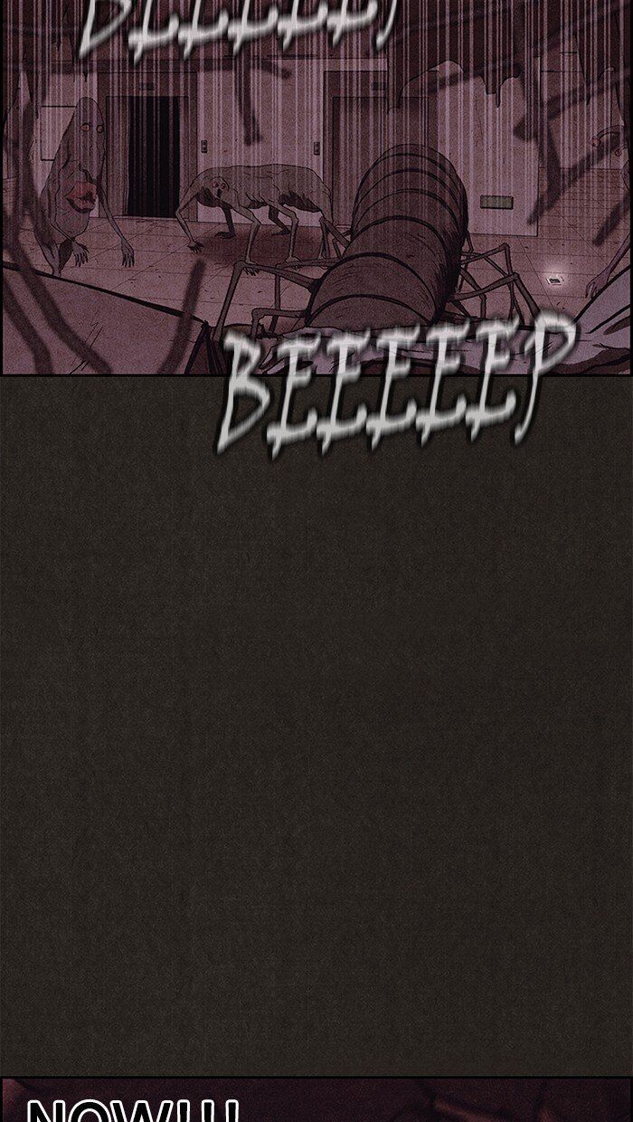 Read Sweet Home Manga Online