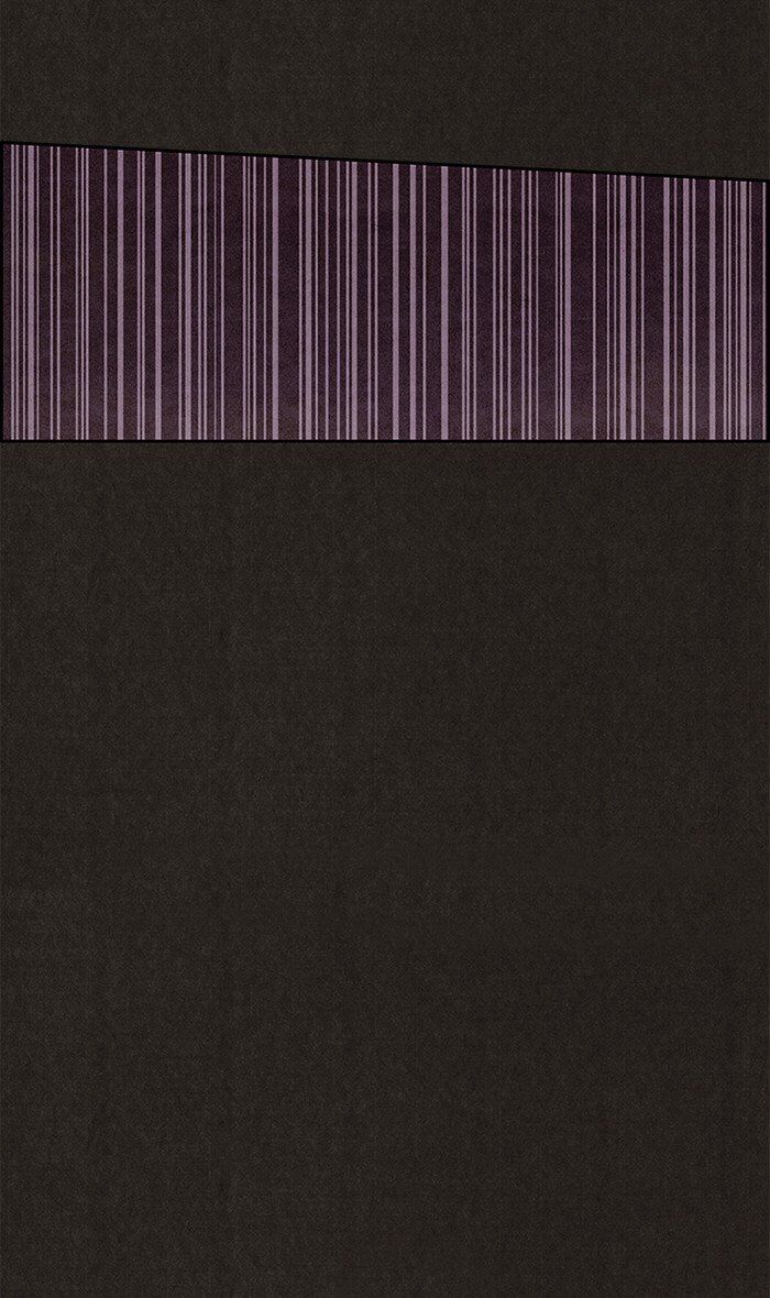 Read Sweet Home Manga Online