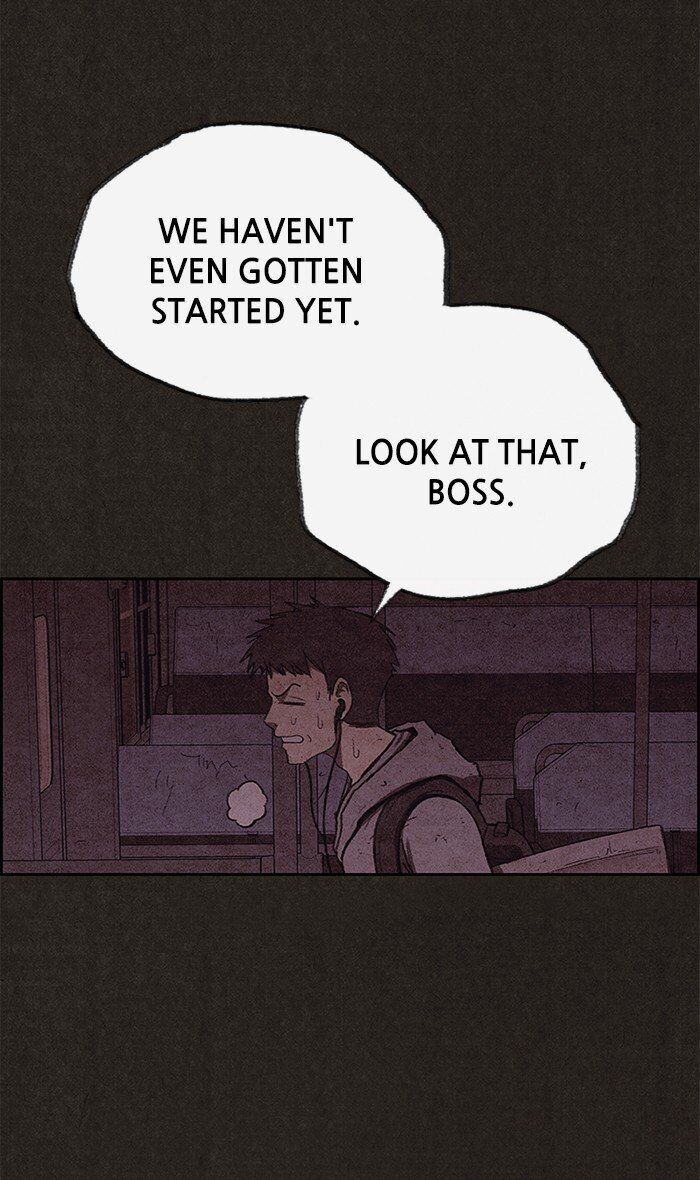 Read Sweet Home Manga Online