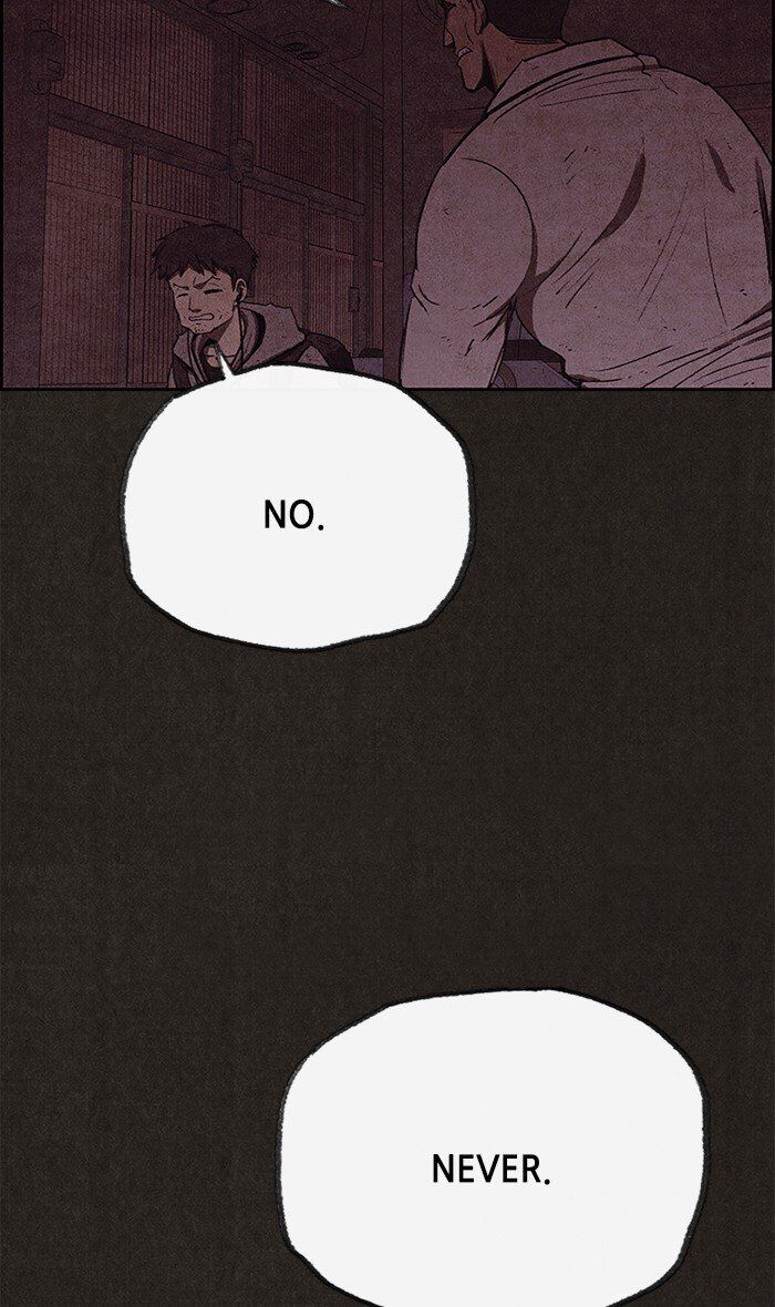 Read Sweet Home Manga Online