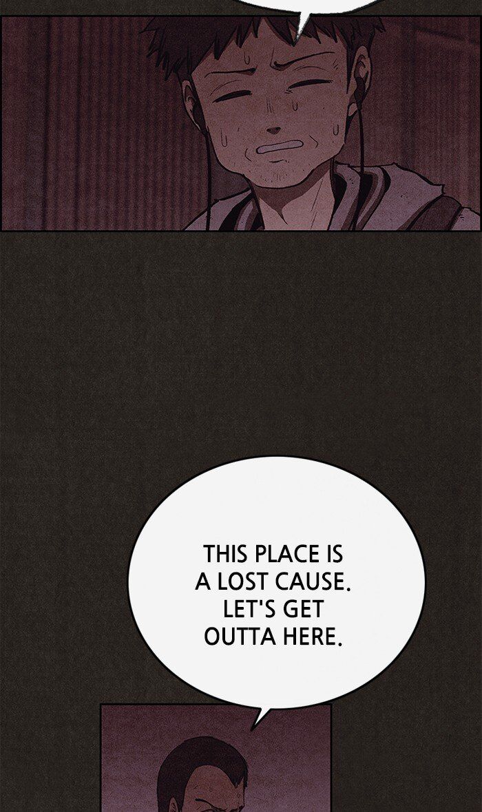 Read Sweet Home Manga Online