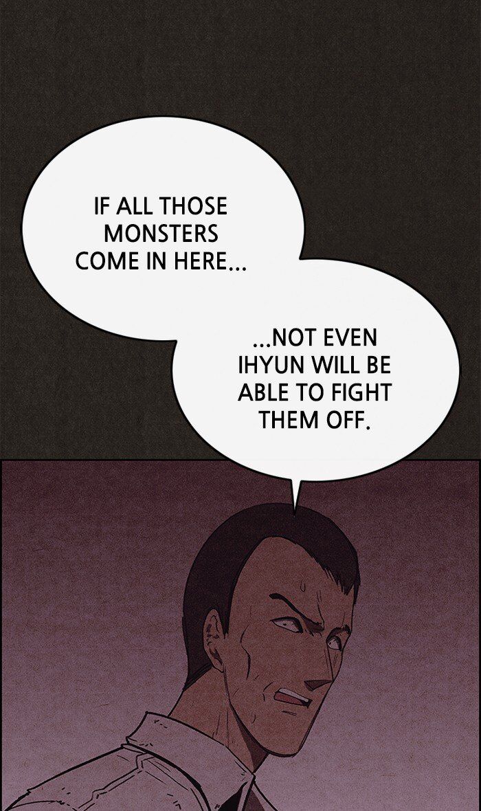 Read Sweet Home Manga Online