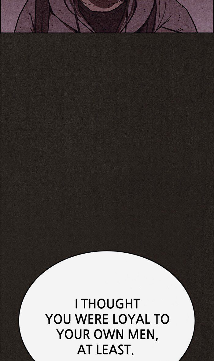 Read Sweet Home Manga Online