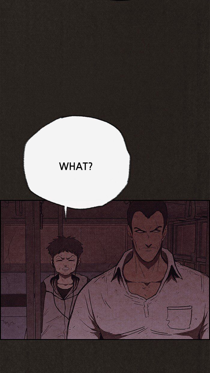 Read Sweet Home Manga Online