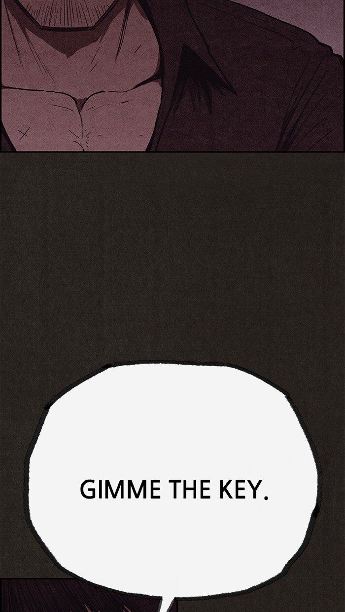 Read Sweet Home Manga Online