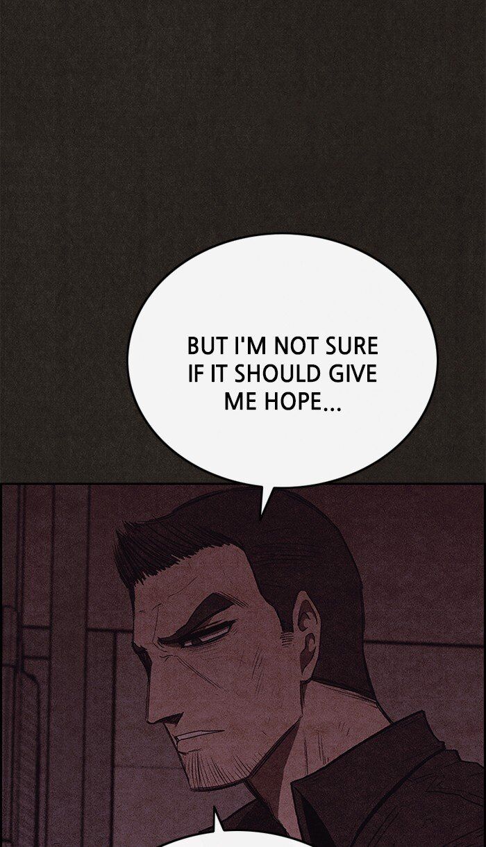 Read Sweet Home Manga Online