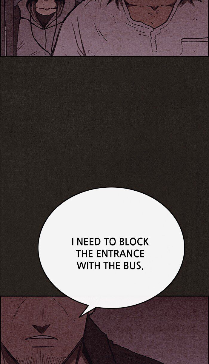 Read Sweet Home Manga Online