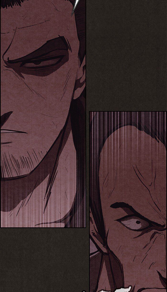 Read Sweet Home Manga Online