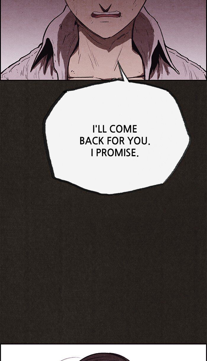 Read Sweet Home Manga Online