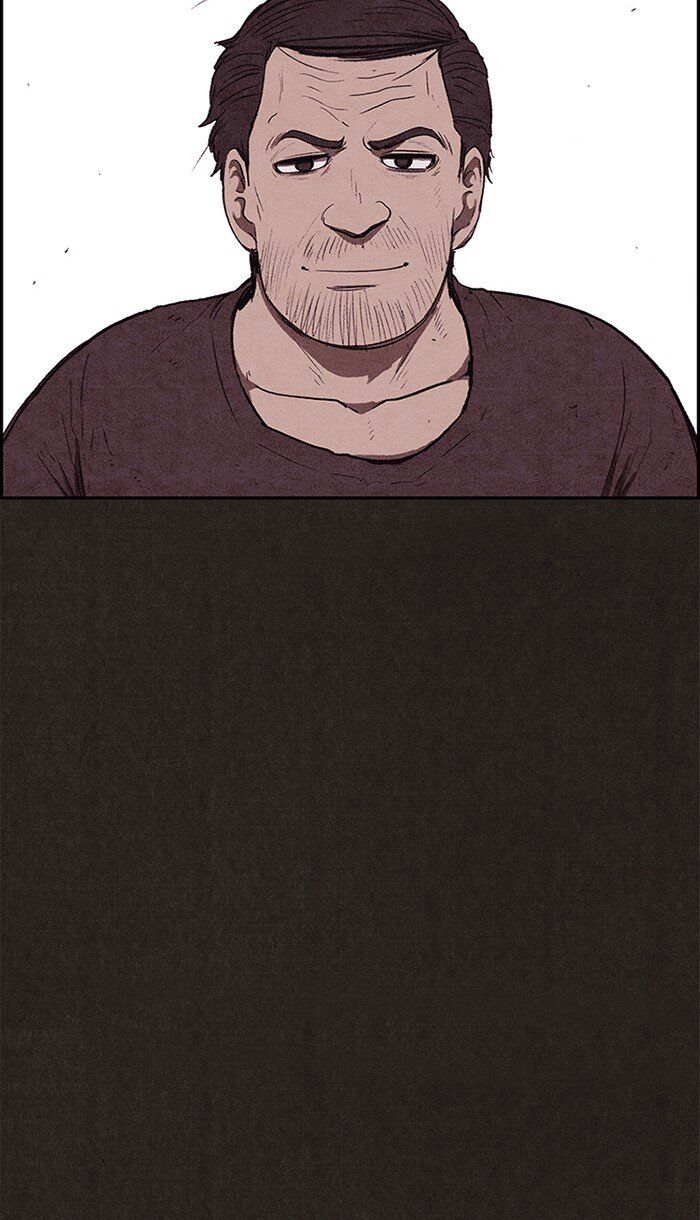 Read Sweet Home Manga Online