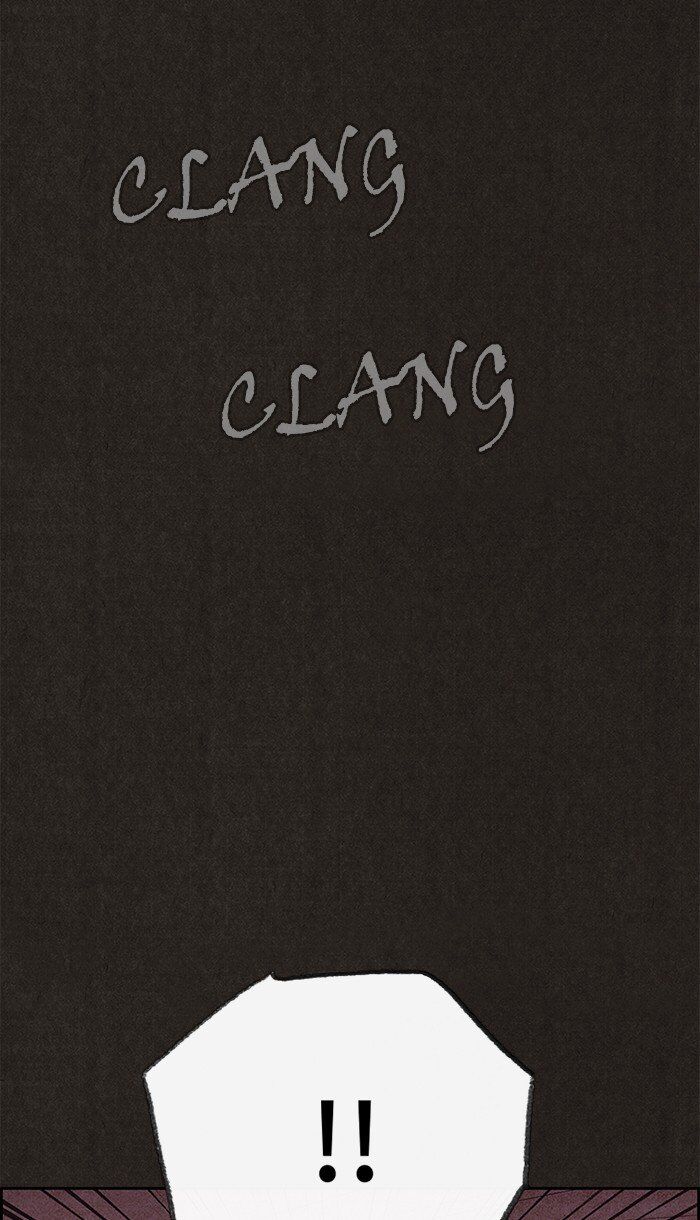 Read Sweet Home Manga Online