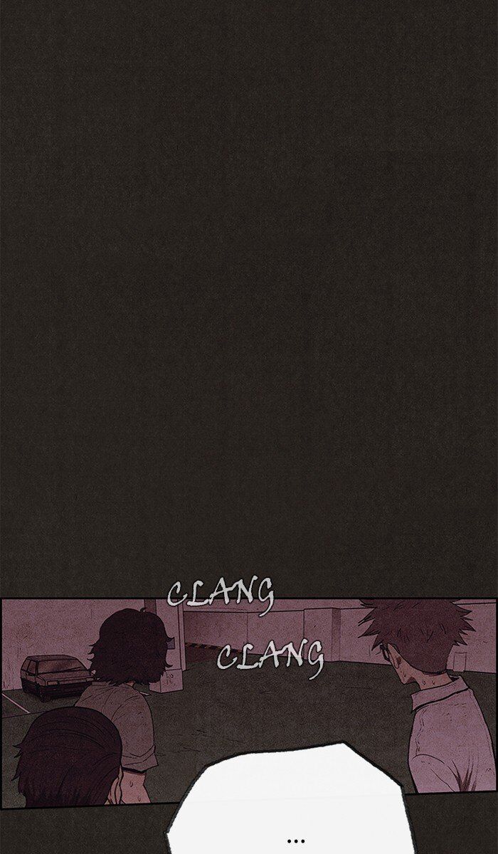 Read Sweet Home Manga Online