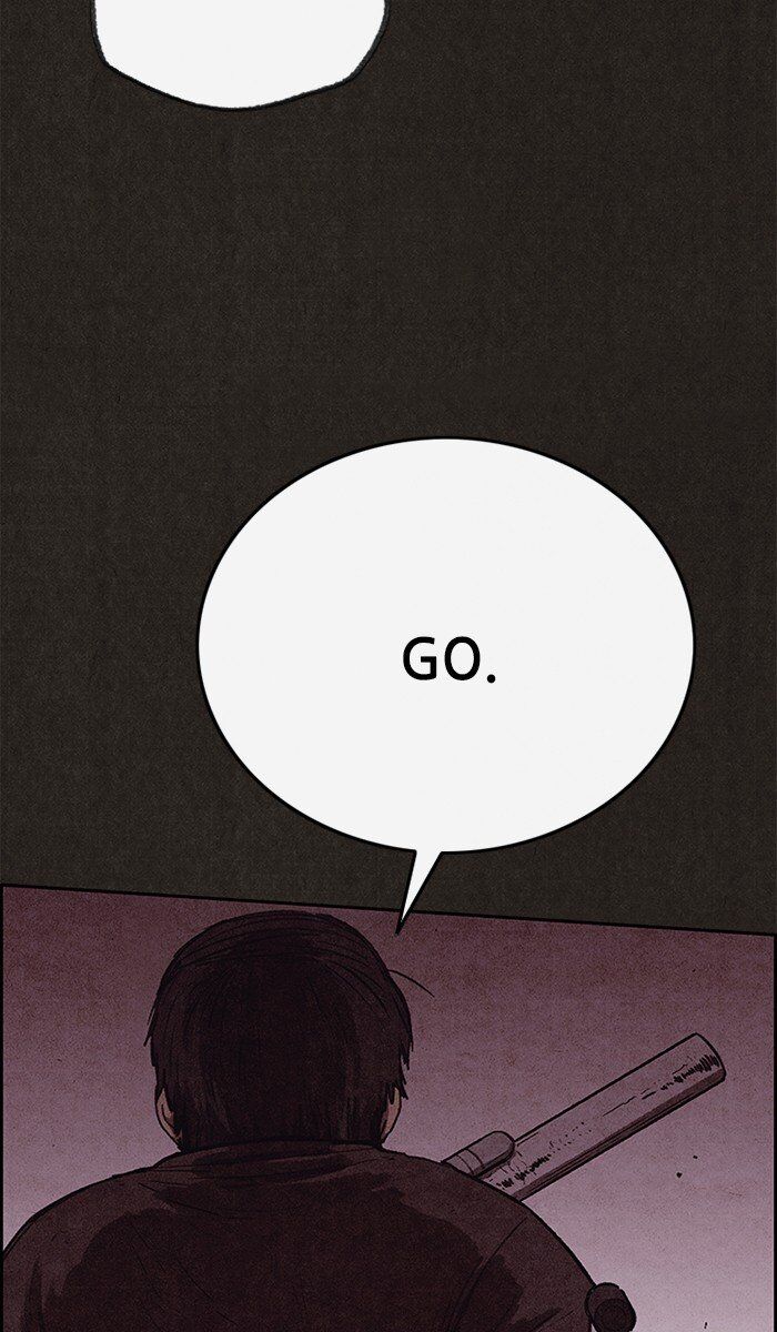 Read Sweet Home Manga Online