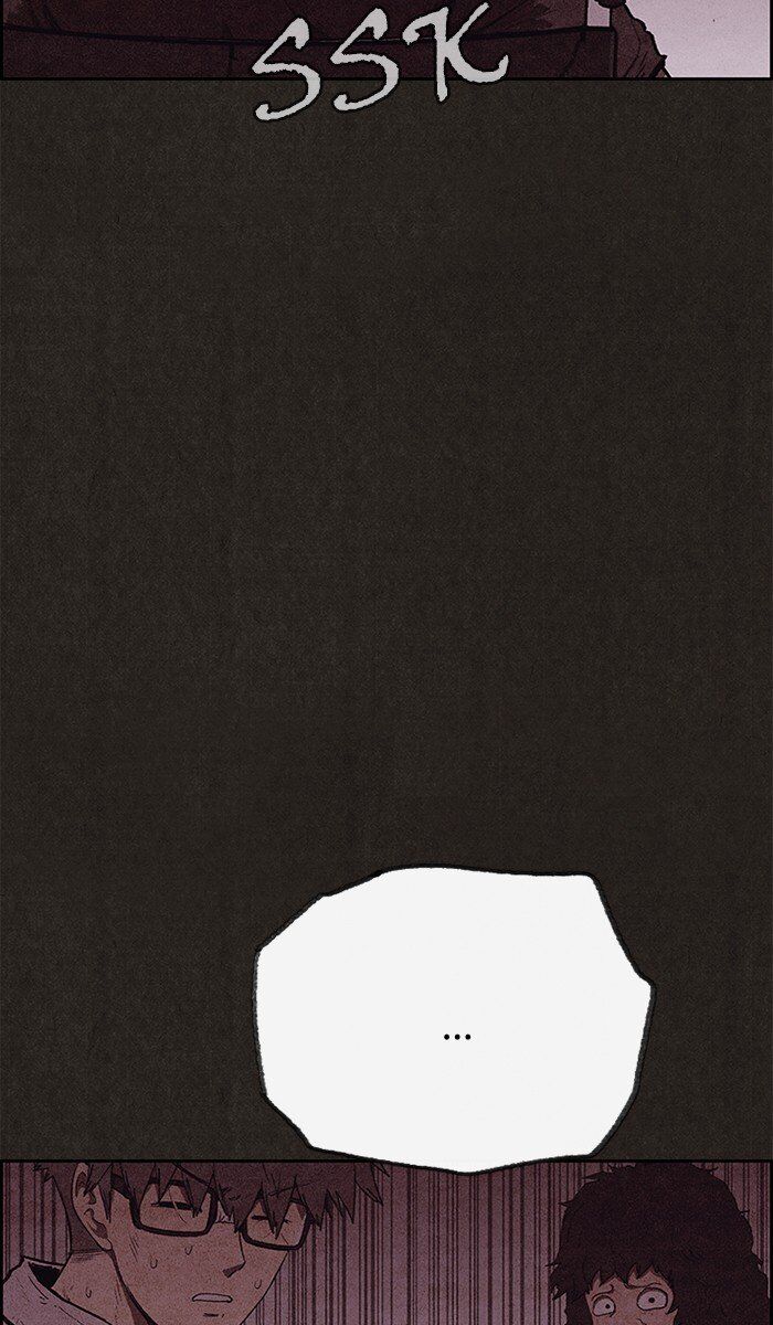 Read Sweet Home Manga Online