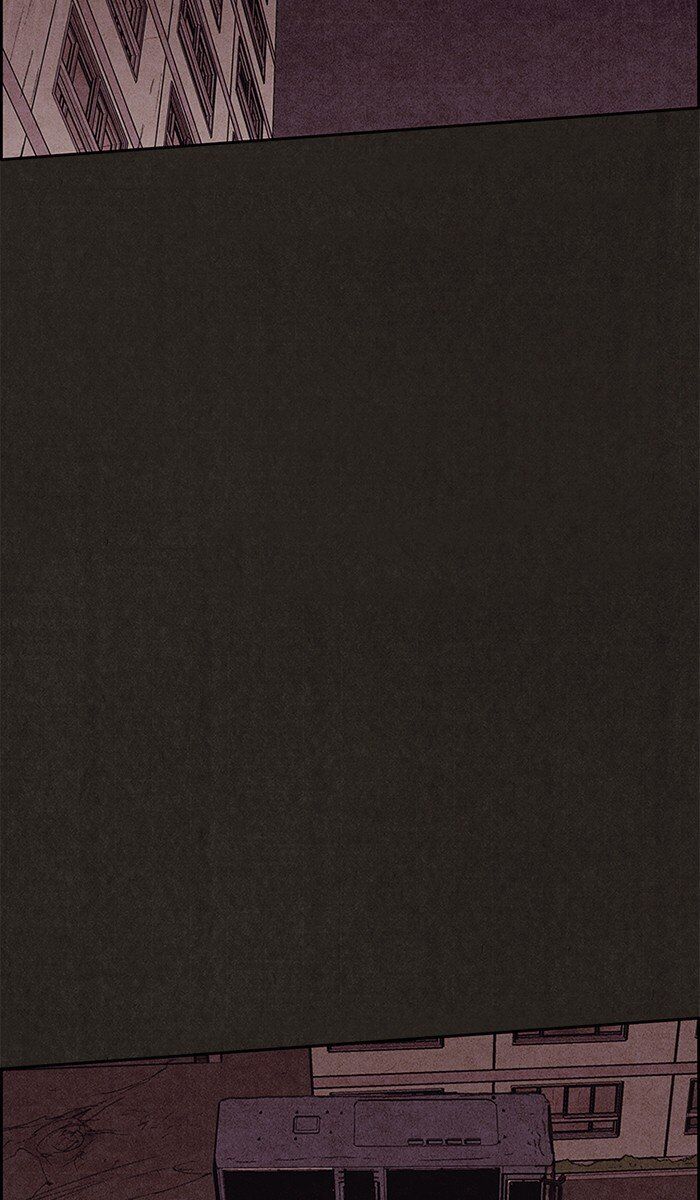 Read Sweet Home Manga Online