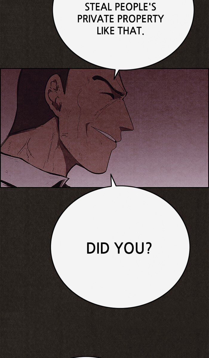 Read Sweet Home Manga Online