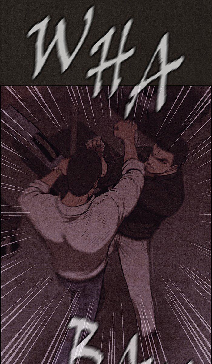 Read Sweet Home Manga Online