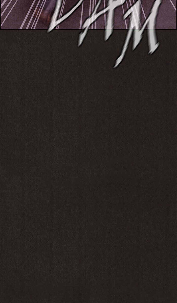 Read Sweet Home Manga Online