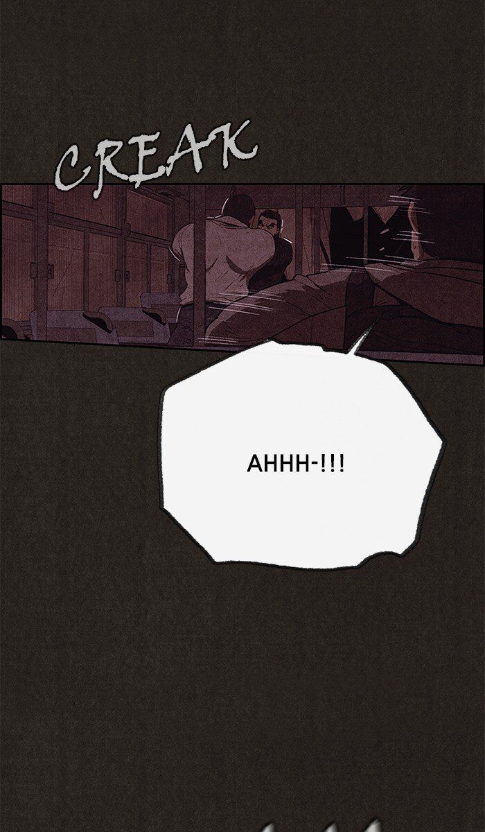 Read Sweet Home Manga Online